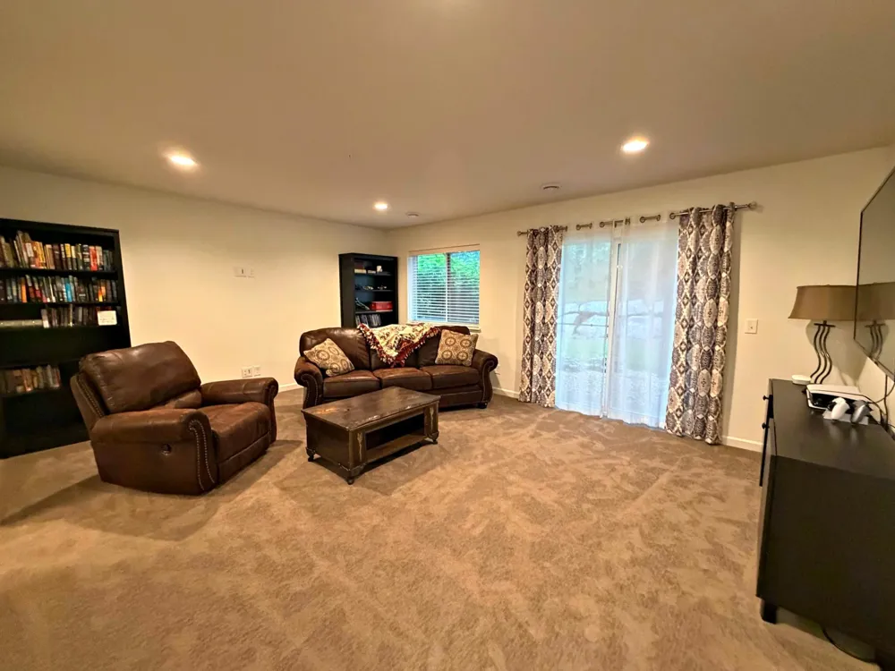 13349 Bronze Parkway Rosemount, MN 55068