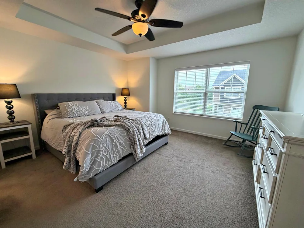 13349 Bronze Parkway Rosemount, MN 55068