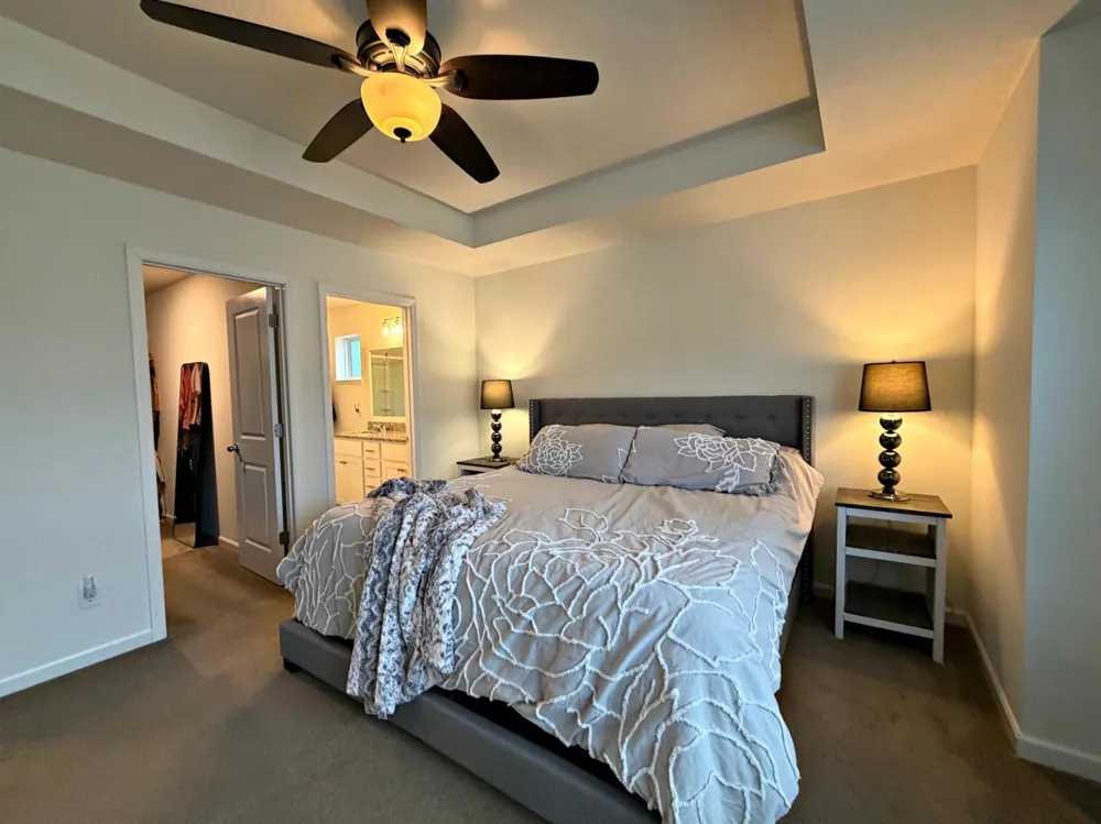 13349 Bronze Parkway Rosemount, MN 55068