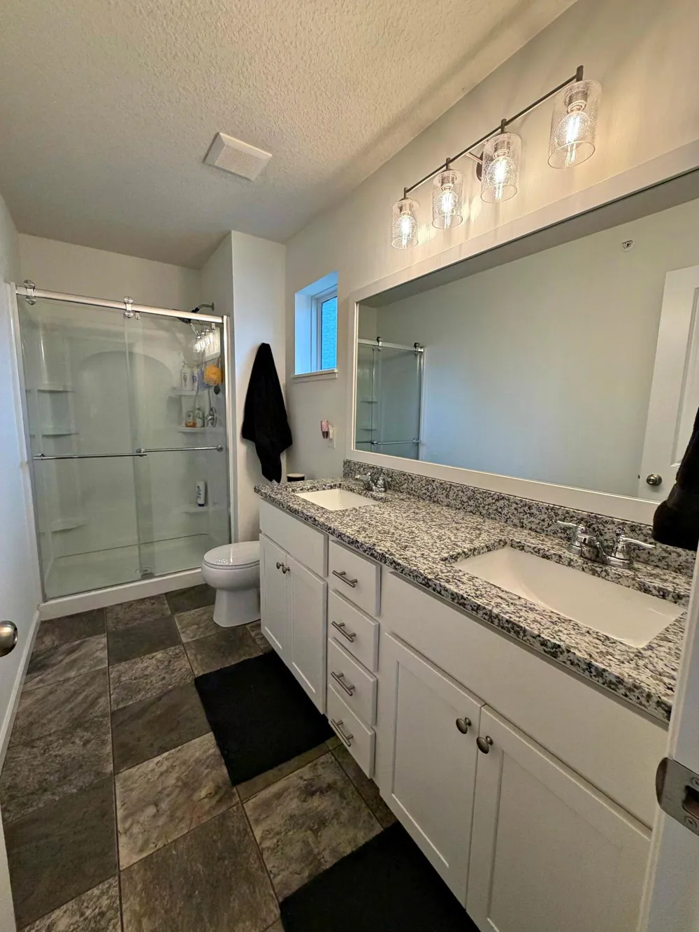 13349 Bronze Parkway Rosemount, MN 55068