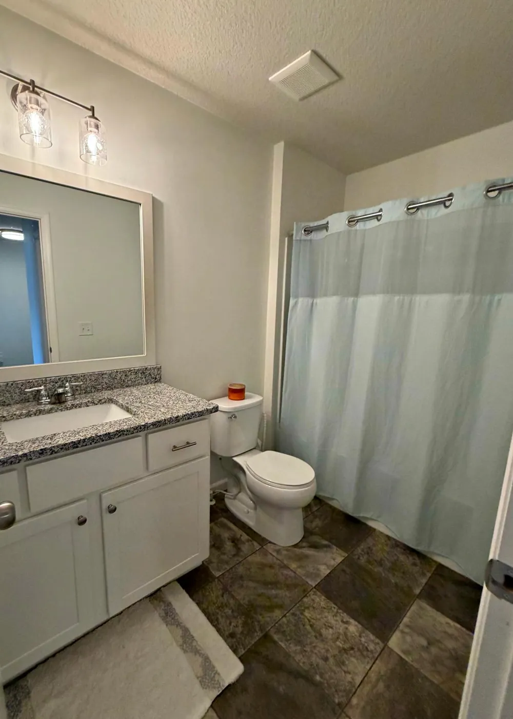 13349 Bronze Parkway Rosemount, MN 55068