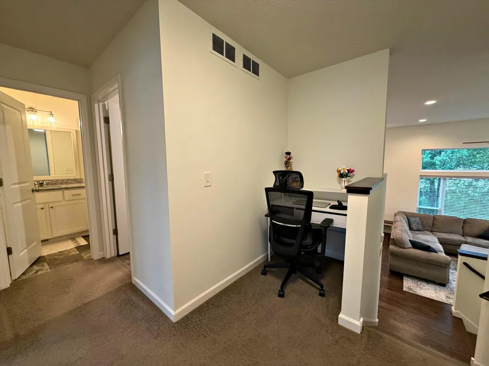 13349 Bronze Parkway Rosemount, MN 55068