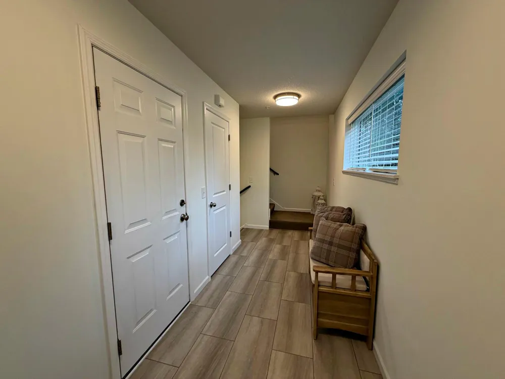 13349 Bronze Parkway Rosemount, MN 55068