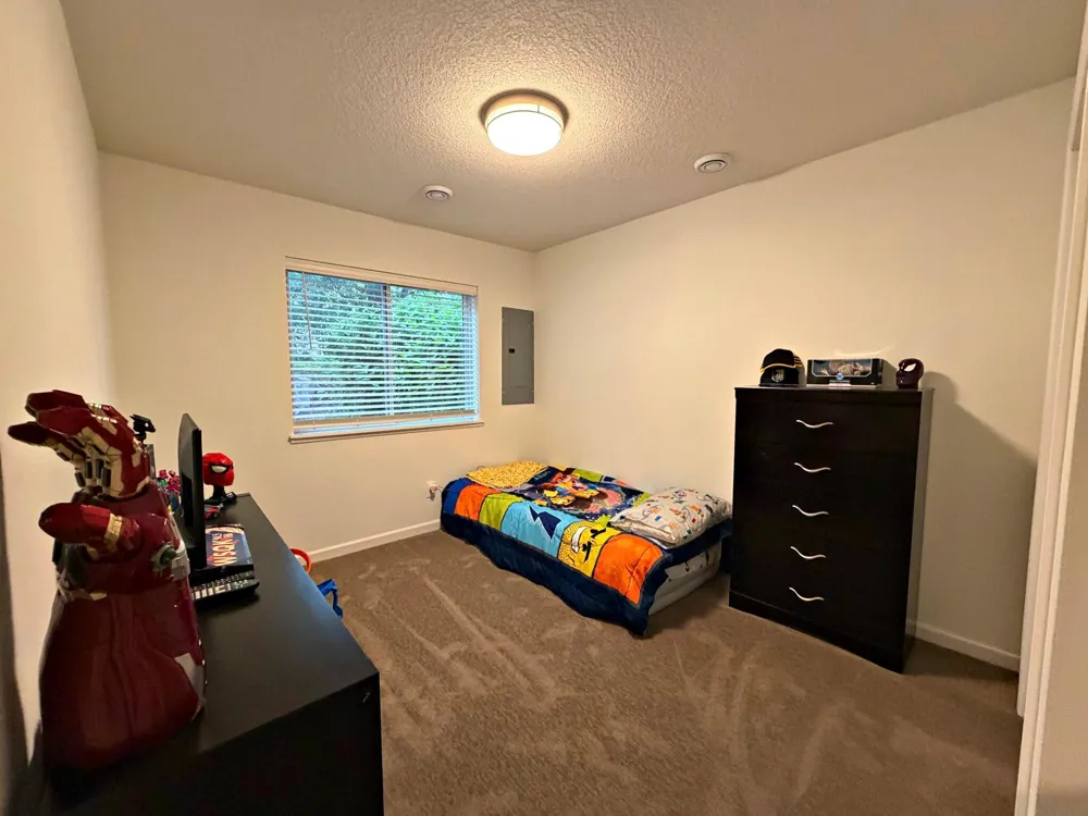 13349 Bronze Parkway Rosemount, MN 55068