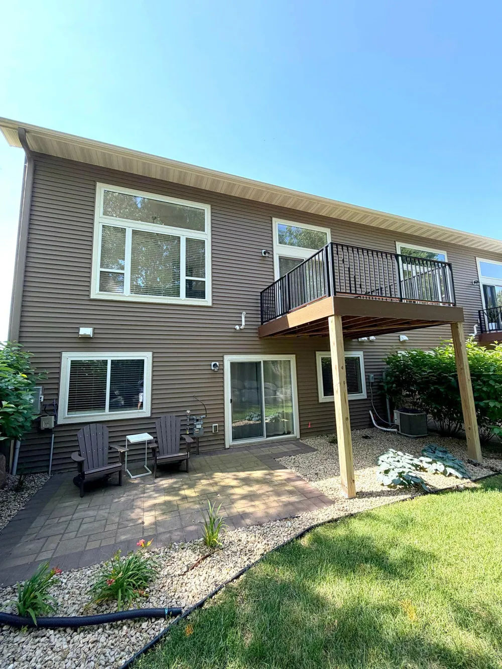 13349 Bronze Parkway Rosemount, MN 55068