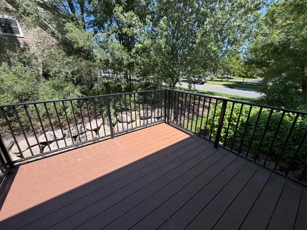 13349 Bronze Parkway Rosemount, MN 55068