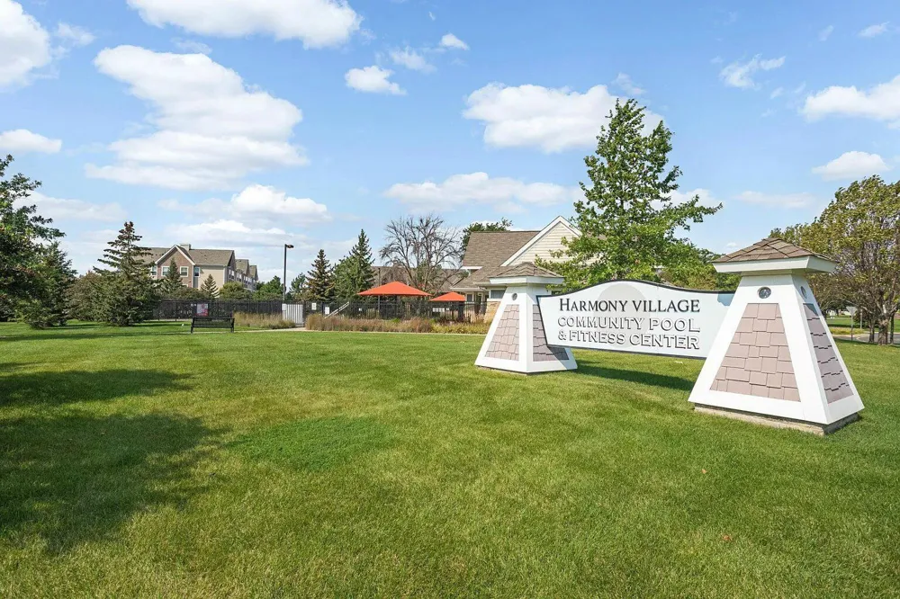 13349 Bronze Parkway Rosemount, MN 55068