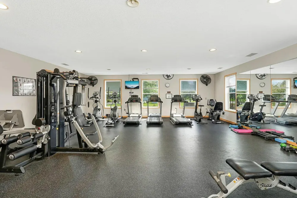 13349 Bronze Parkway Rosemount, MN 55068