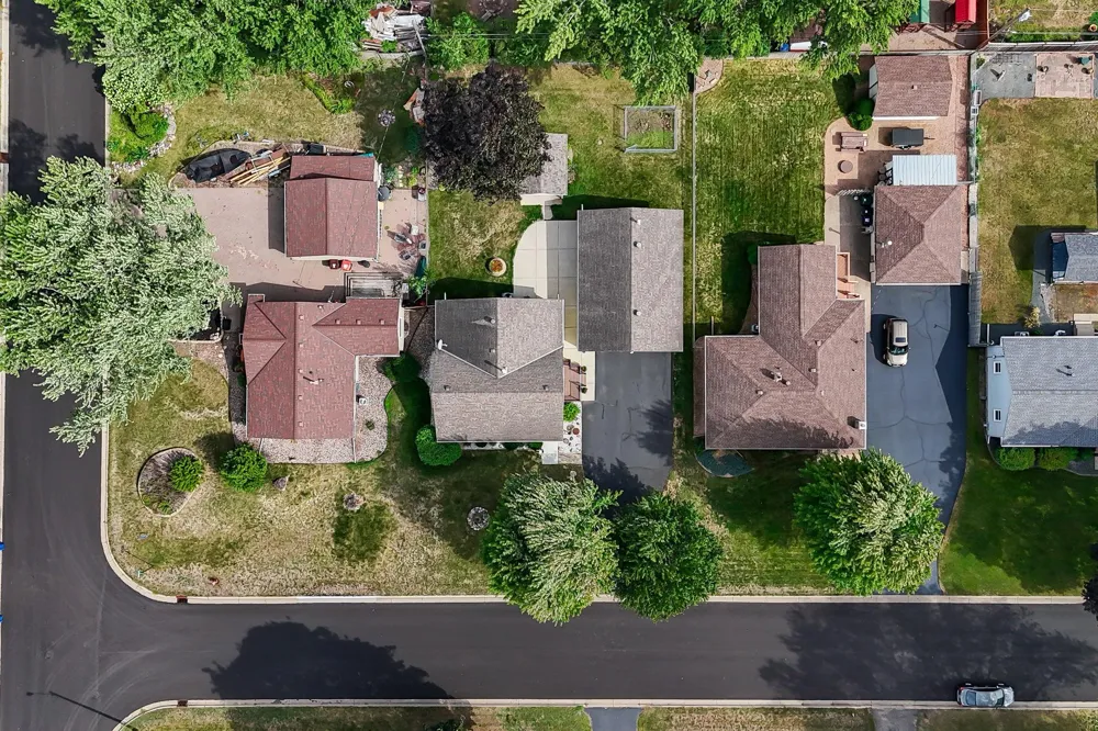 6920 Claude Avenue Inver Grove Heights, MN 55076