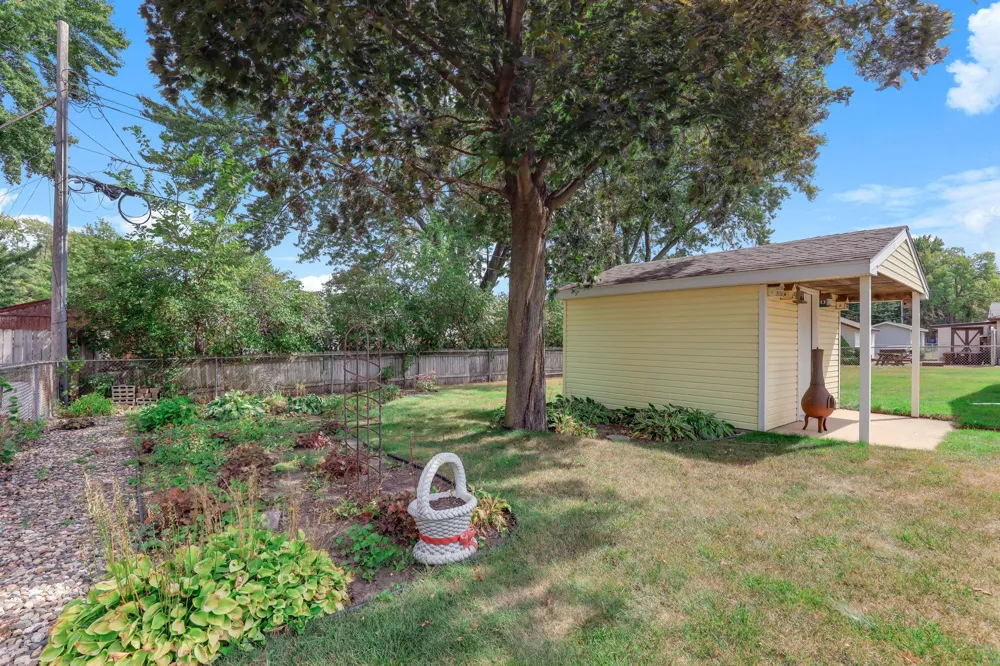 6920 Claude Avenue Inver Grove Heights, MN 55076