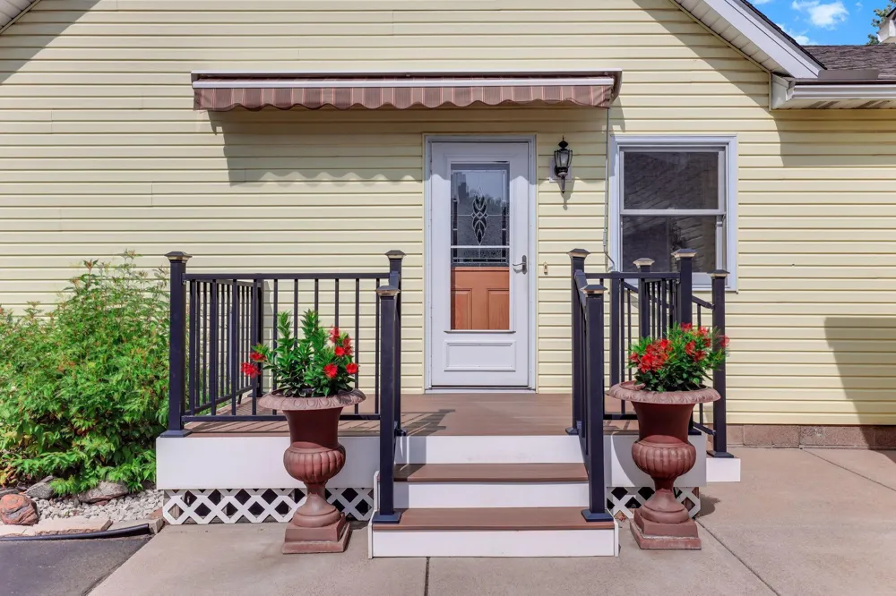 6920 Claude Avenue Inver Grove Heights, MN 55076