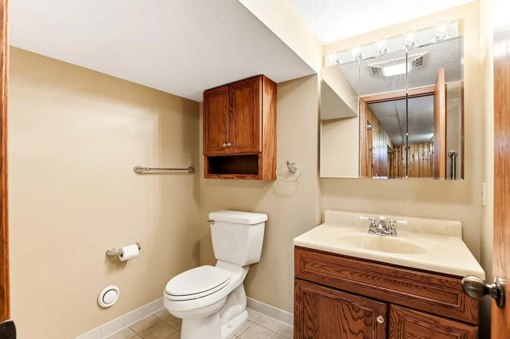 6920 Claude Avenue Inver Grove Heights, MN 55076