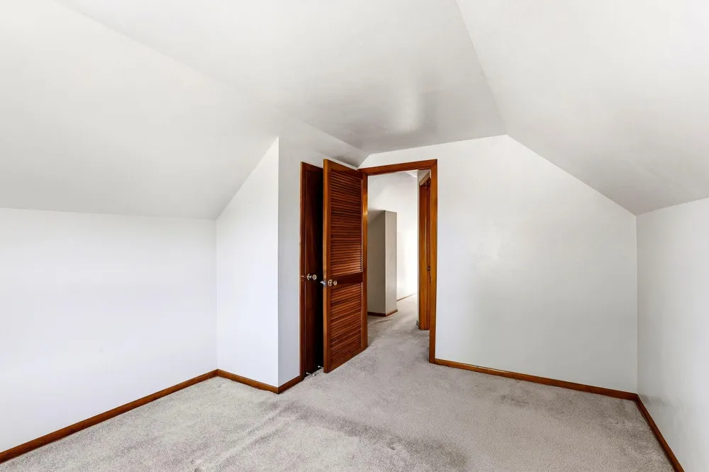 6920 Claude Avenue Inver Grove Heights, MN 55076