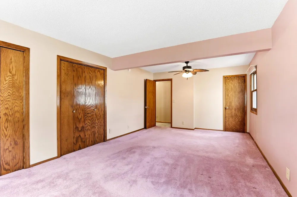 6920 Claude Avenue Inver Grove Heights, MN 55076