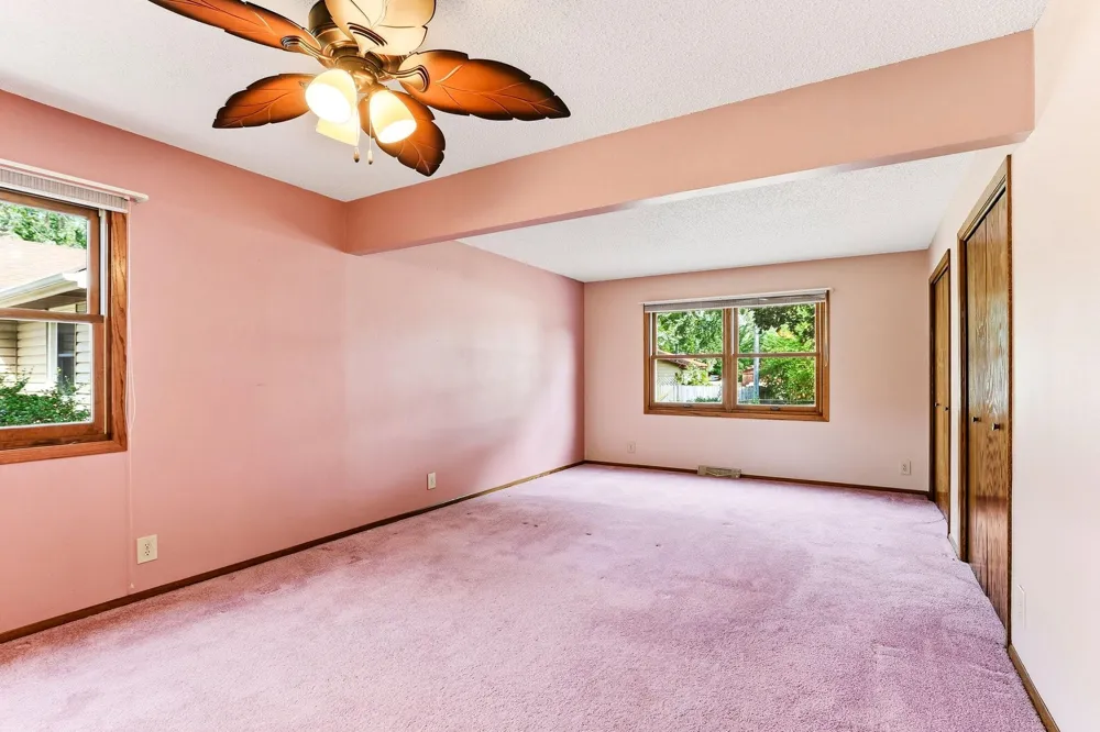 6920 Claude Avenue Inver Grove Heights, MN 55076