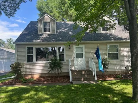 887 Cheri Lane