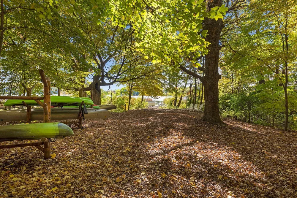 3649 Lerive Way Chaska, MN 55318