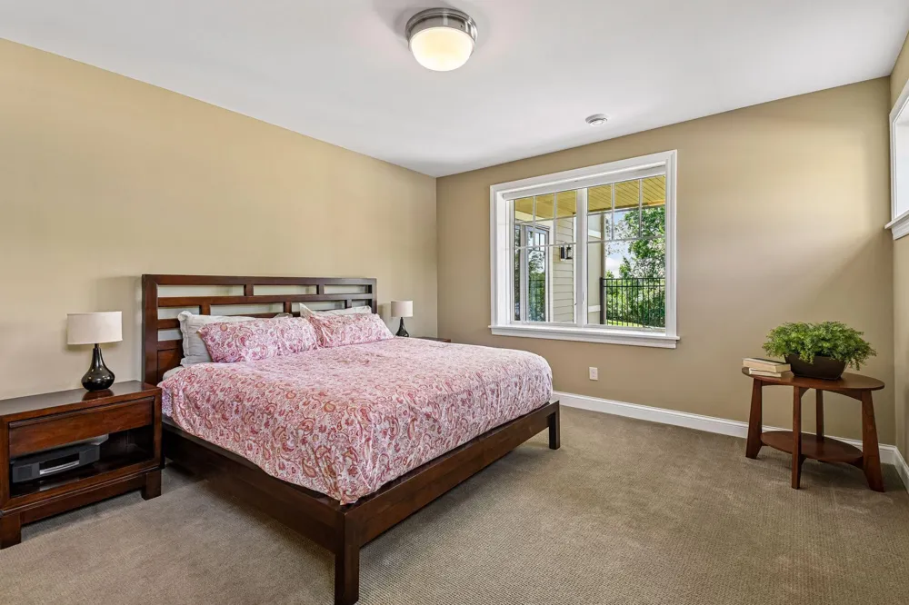 3649 Lerive Way Chaska, MN 55318