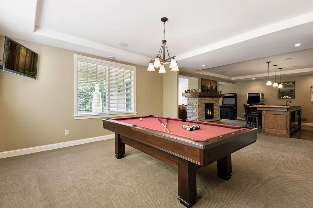 3649 Lerive Way Chaska, MN 55318