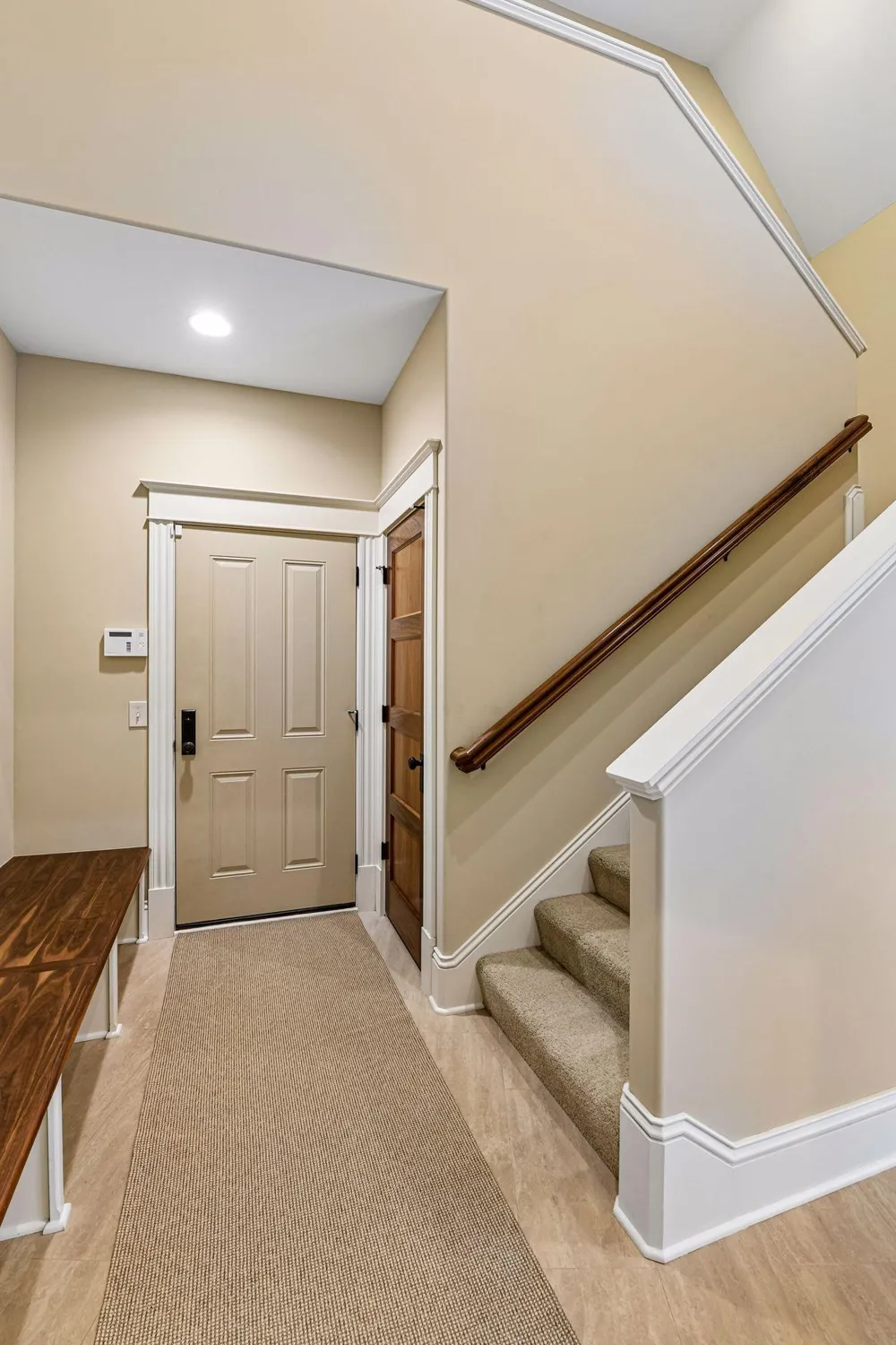 3649 Lerive Way Chaska, MN 55318