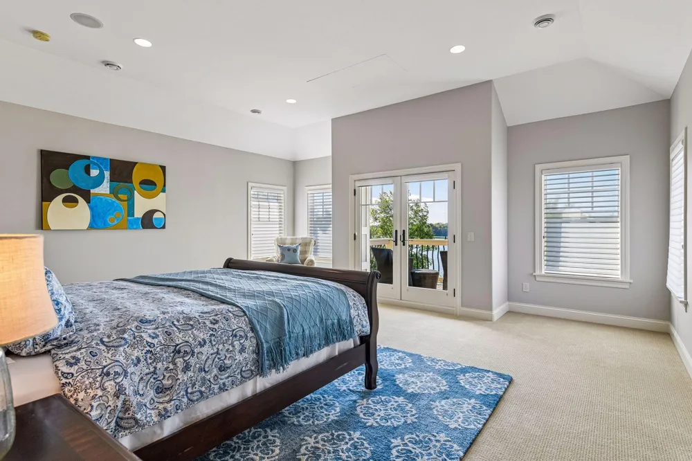 3649 Lerive Way Chaska, MN 55318