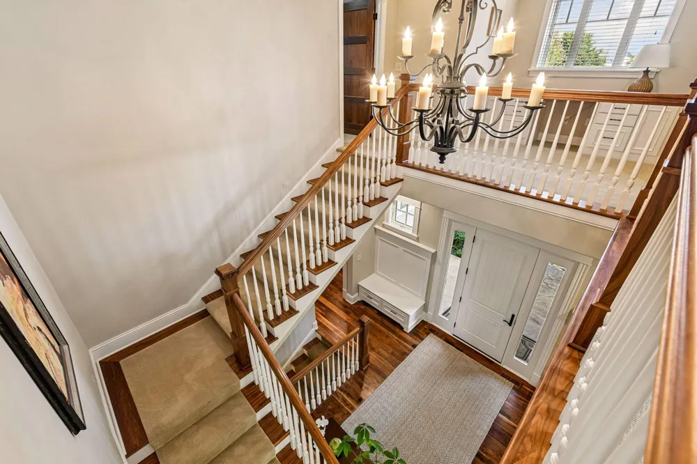 3649 Lerive Way Chaska, MN 55318
