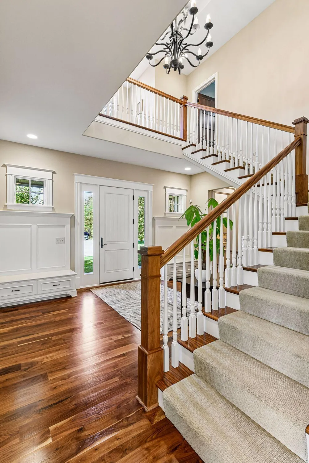 3649 Lerive Way Chaska, MN 55318