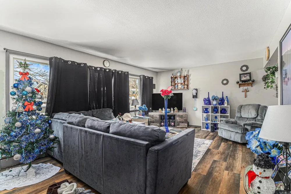 1900 Vincent Avenue Minneapolis, MN 55411