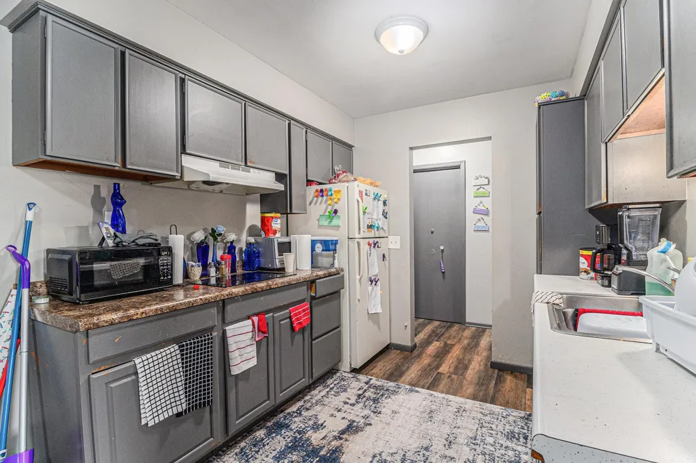 1900 Vincent Avenue Minneapolis, MN 55411