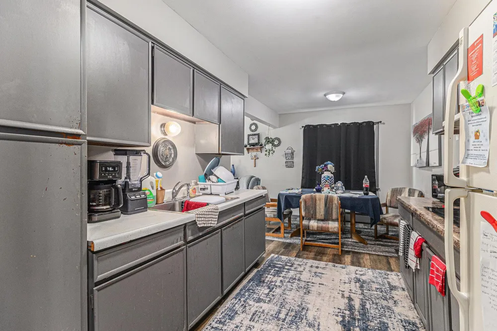 1900 Vincent Avenue Minneapolis, MN 55411