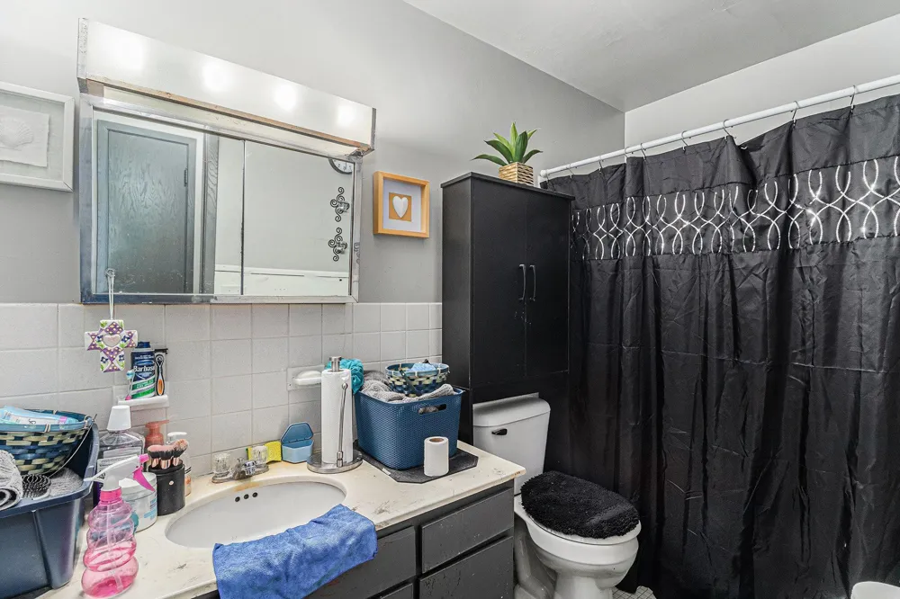1900 Vincent Avenue Minneapolis, MN 55411