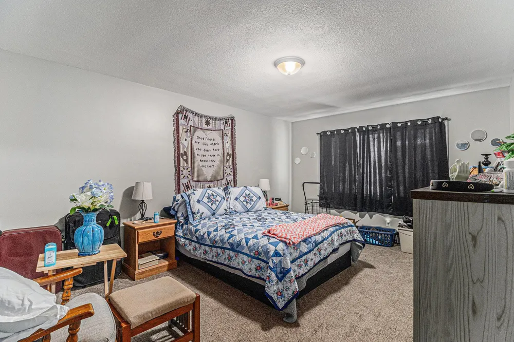 1900 Vincent Avenue Minneapolis, MN 55411