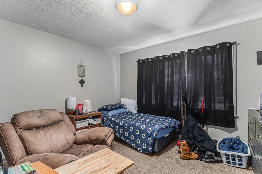 1900 Vincent Avenue Minneapolis, MN 55411