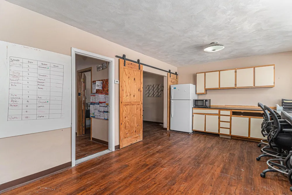 1900 Vincent Avenue Minneapolis, MN 55411