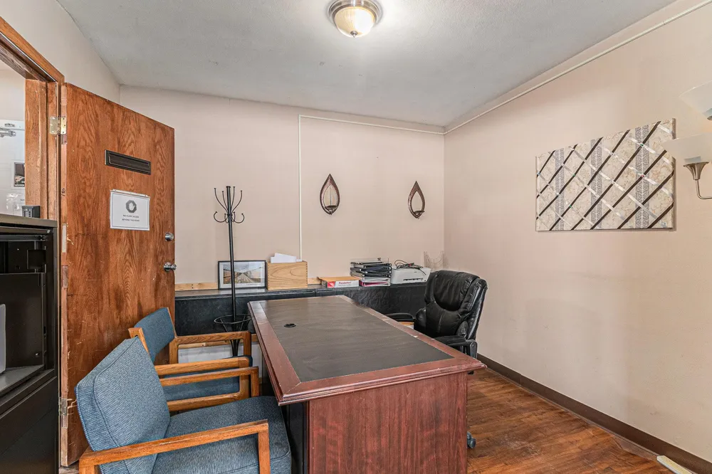 1900 Vincent Avenue Minneapolis, MN 55411
