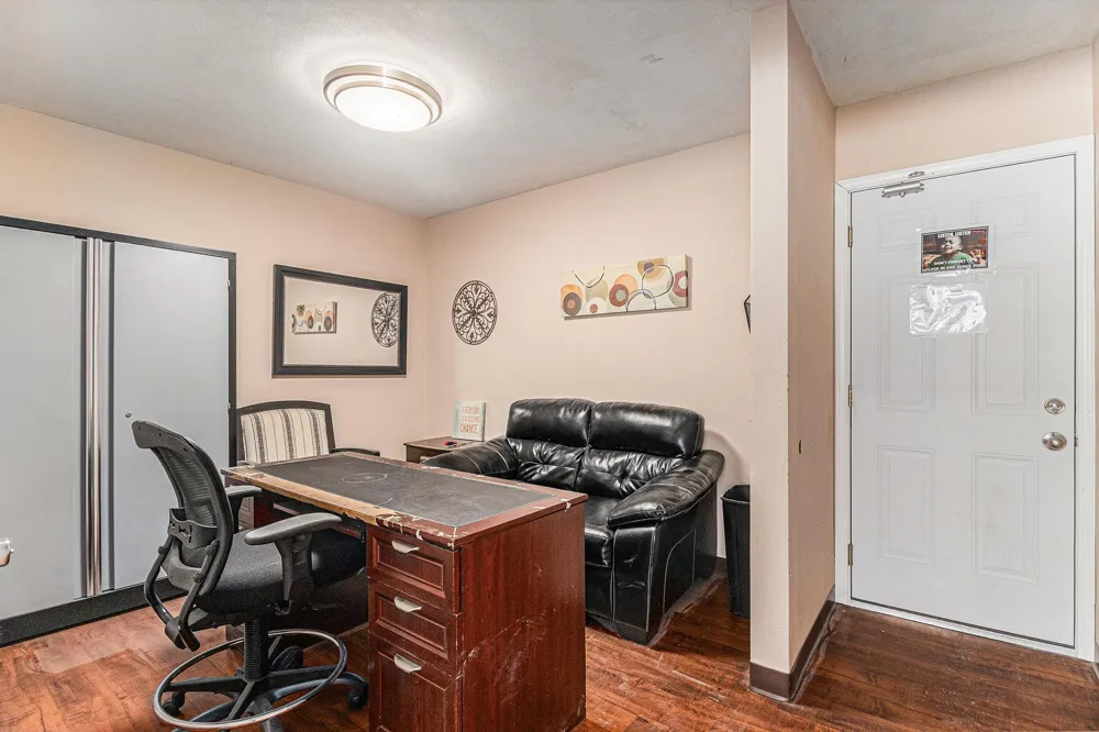 1900 Vincent Avenue Minneapolis, MN 55411