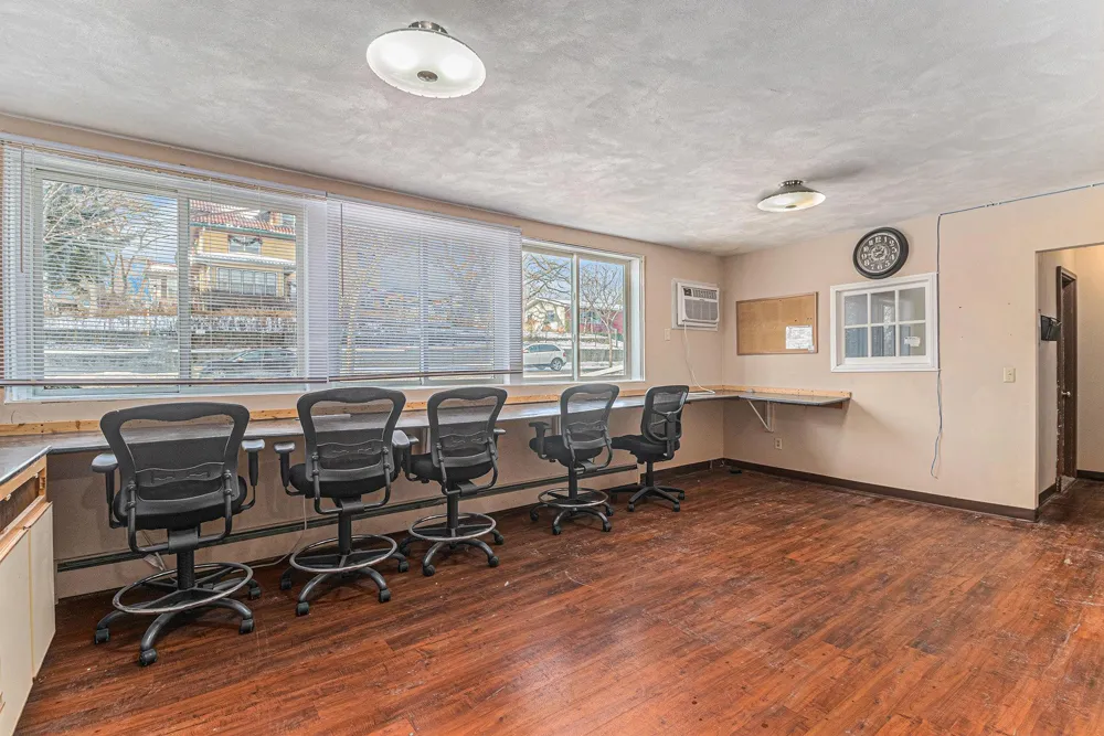 1900 Vincent Avenue Minneapolis, MN 55411