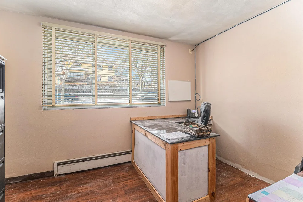 1900 Vincent Avenue Minneapolis, MN 55411