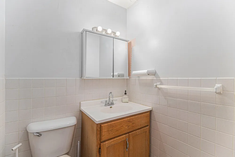 1900 Vincent Avenue Minneapolis, MN 55411