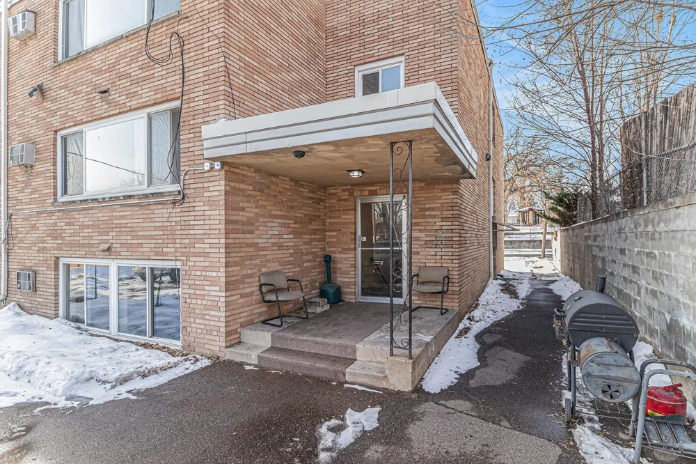 1900 Vincent Avenue Minneapolis, MN 55411