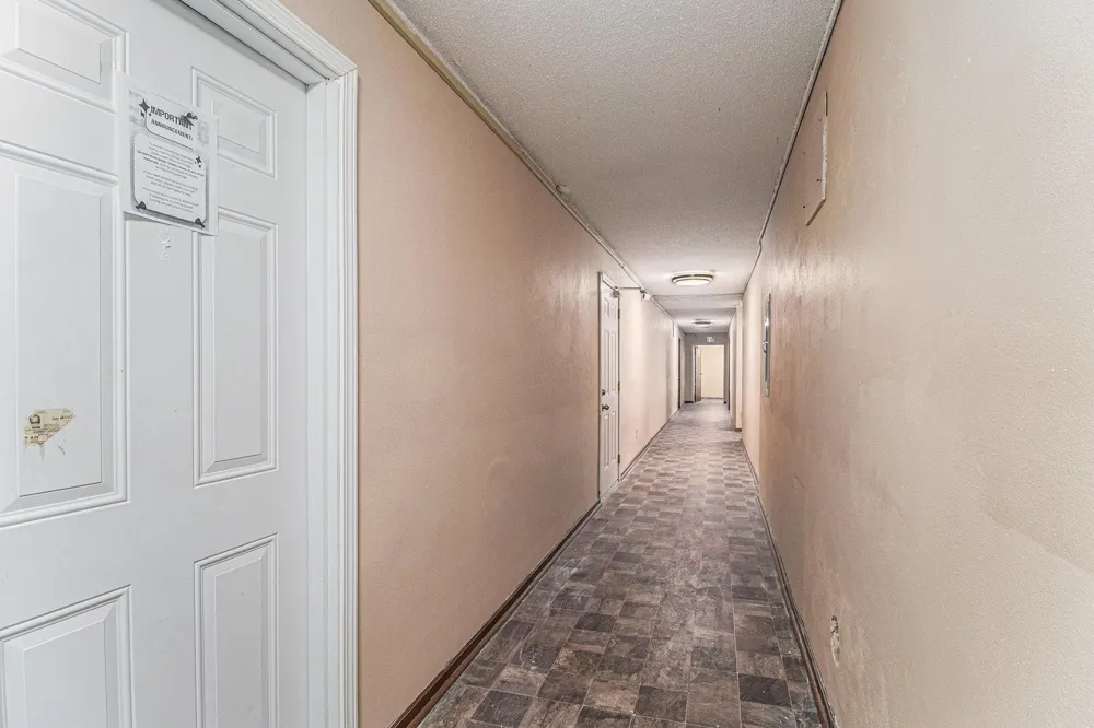 1900 Vincent Avenue Minneapolis, MN 55411