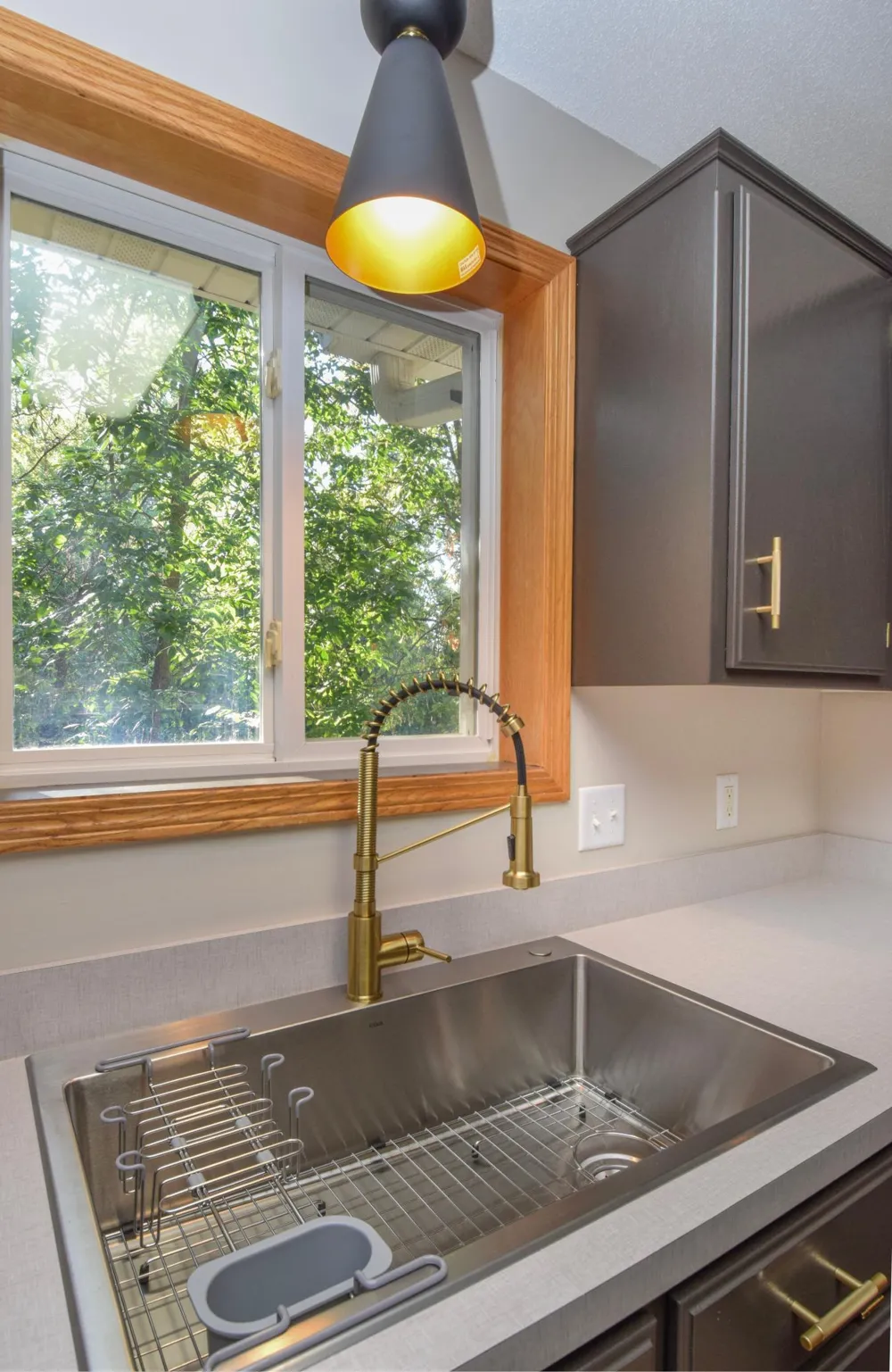 1010 18th Avenue SE Forest Lake, MN 55025