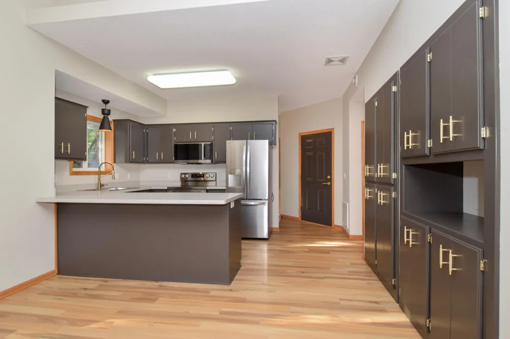 1010 18th Avenue SE Forest Lake, MN 55025