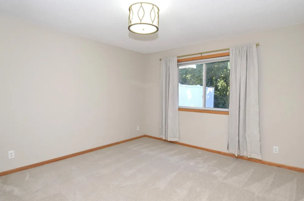 1010 18th Avenue SE Forest Lake, MN 55025