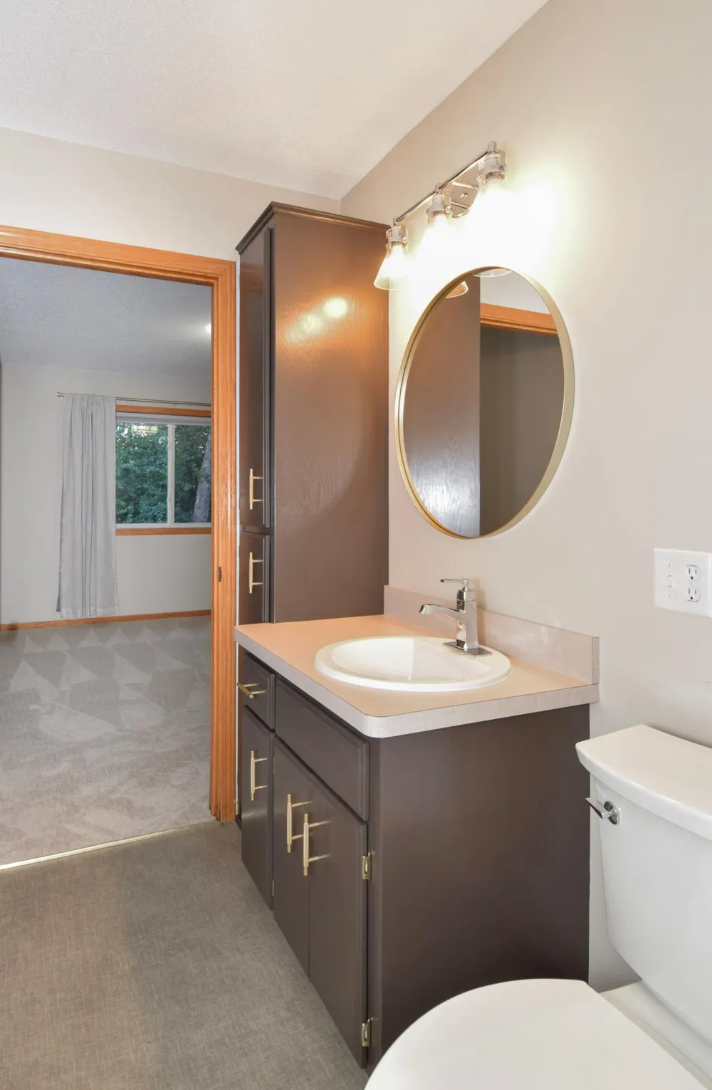1010 18th Avenue SE Forest Lake, MN 55025