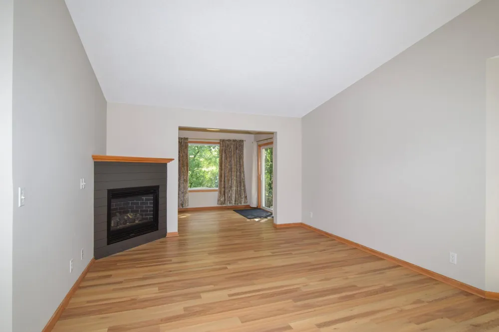 1010 18th Avenue SE Forest Lake, MN 55025