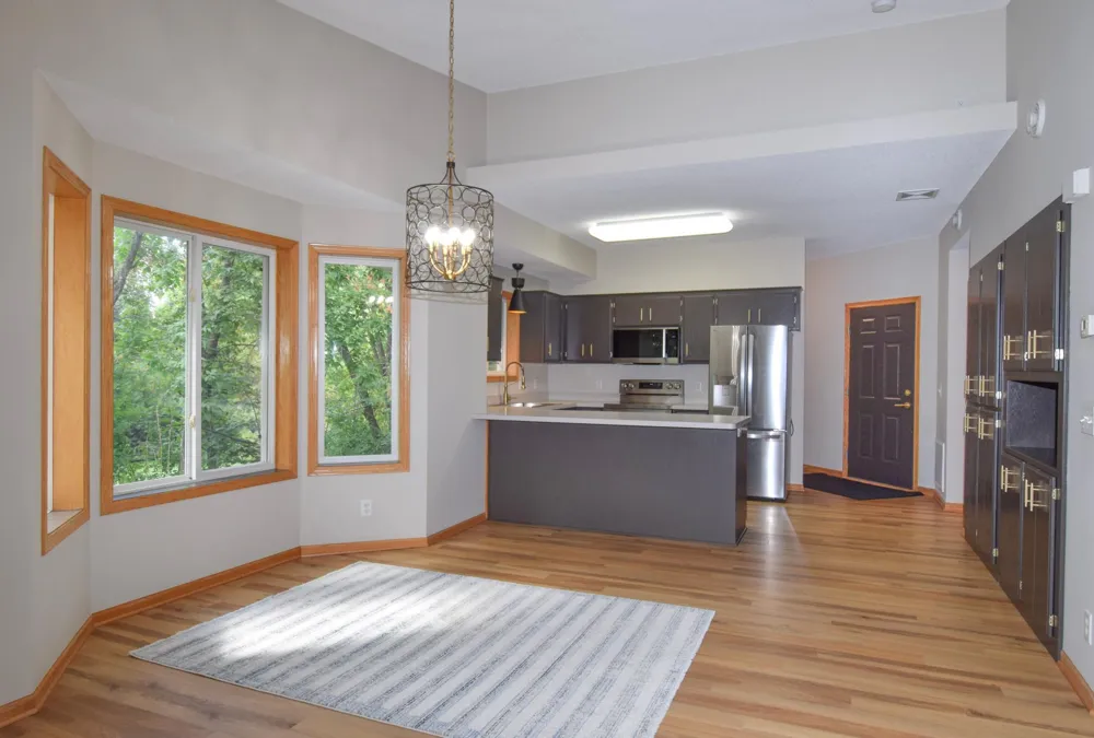 1010 18th Avenue SE Forest Lake, MN 55025