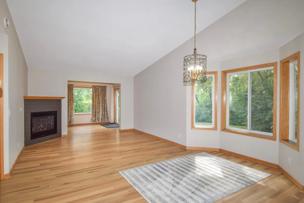 1010 18th Avenue SE Forest Lake, MN 55025