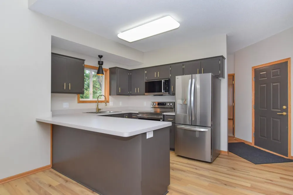 1010 18th Avenue SE Forest Lake, MN 55025