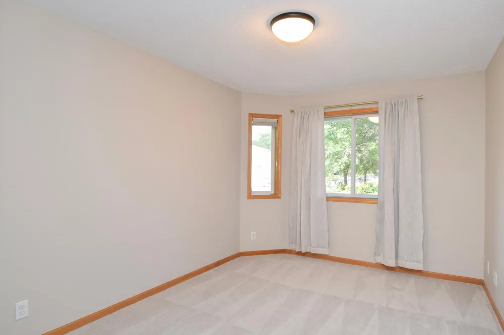 1010 18th Avenue SE Forest Lake, MN 55025
